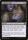 Product image for Vampire's Kiss