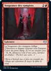 Product image for Vengeance des vampires
