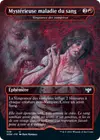 Product image for Vengeance des vampires