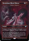 Product image for Vampires' Vengeance