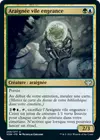 Product image for Araignée vile engeance