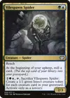 Product image for Vilespawn Spider