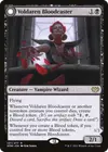 Product image for Voldaren Bloodcaster // Bloodbat Summoner
