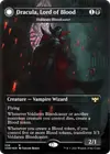 Product image for Voldaren Bloodcaster // Bloodbat Summoner