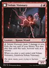 Product image for Voltaic Visionary // Volt-Charged Berserker