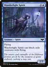 Product image for Wanderlight Spirit