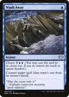 Product image for Wash Away