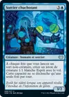 Product image for Sorcier chuchotant