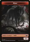 Product image for Wolf