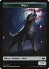Product image for Wolf