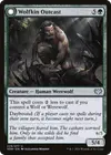Product image for Wolfkin Outcast // Wedding Crasher