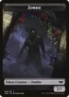 Product image for Zombie