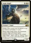 Product image for Aegis Angel