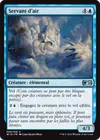 Product image for Servant d'air