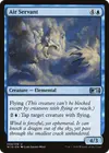 Product image for Air Servant