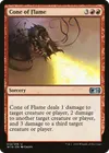 Product image for Cone of Flame