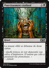 Product image for Pourrissement cérébral