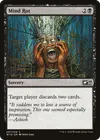 Product image for Mind Rot