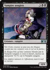 Product image for Vampire sengien