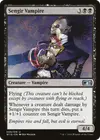Product image for Sengir Vampire