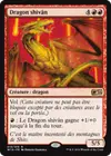 Product image for Dragon shivân