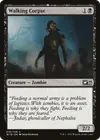 Product image for Walking Corpse
