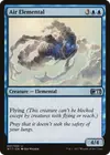 Product image for Air Elemental