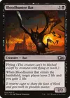 Product image for Bloodhunter Bat