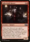 Product image for Falkenrath Reaver