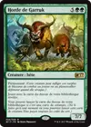 Product image for Horde de Garruk