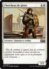 Product image for Chercheur de gloire