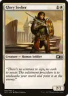 Product image for Glory Seeker