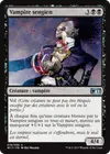 Product image for Vampire sengien