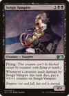 Product image for Sengir Vampire