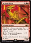 Product image for Dragon shivân