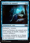 Product image for Paralysie du sommeil