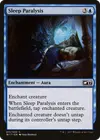 Product image for Sleep Paralysis