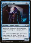 Product image for Stealer of Secrets