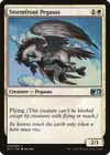 Product image for Stormfront Pegasus
