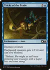 Product image for Tricks of the Trade