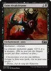 Product image for Faim récalcitrante