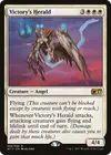 Product image for Victory's Herald