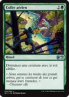 Product image for Collet aérien