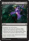 Product image for Aider les mourants