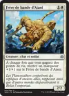 Product image for Frère de bande d'Ajani
