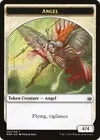 Product image for Angel