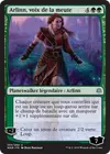 Product image for Arlinn, voix de la meute