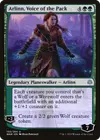 Product image for Arlinn, Voice of the Pack