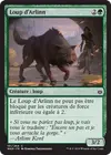 Product image for Loup d'Arlinn