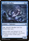 Product image for Ashiok's Skulker